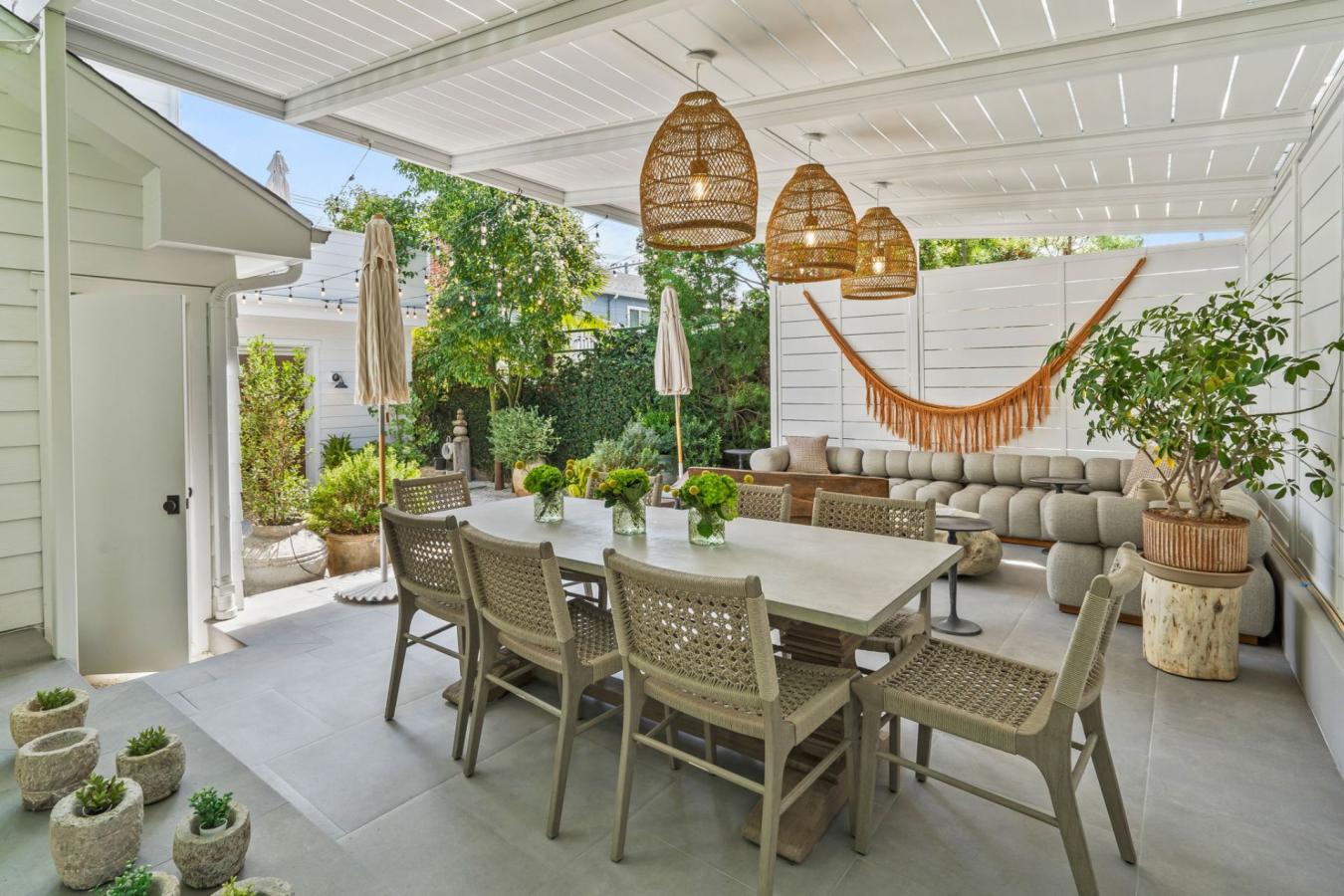 Coronado, California, 92118, United States, 3 Bedrooms Bedrooms, ,4 BathroomsBathrooms,Residential,For Sale,1953212