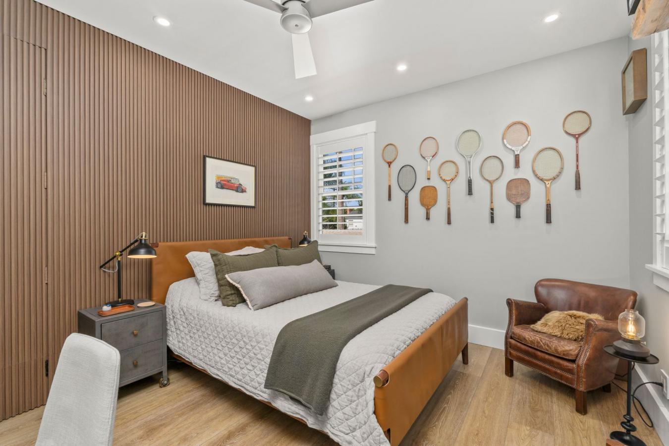 Coronado, California, 92118, United States, 3 Bedrooms Bedrooms, ,4 BathroomsBathrooms,Residential,For Sale,1953212