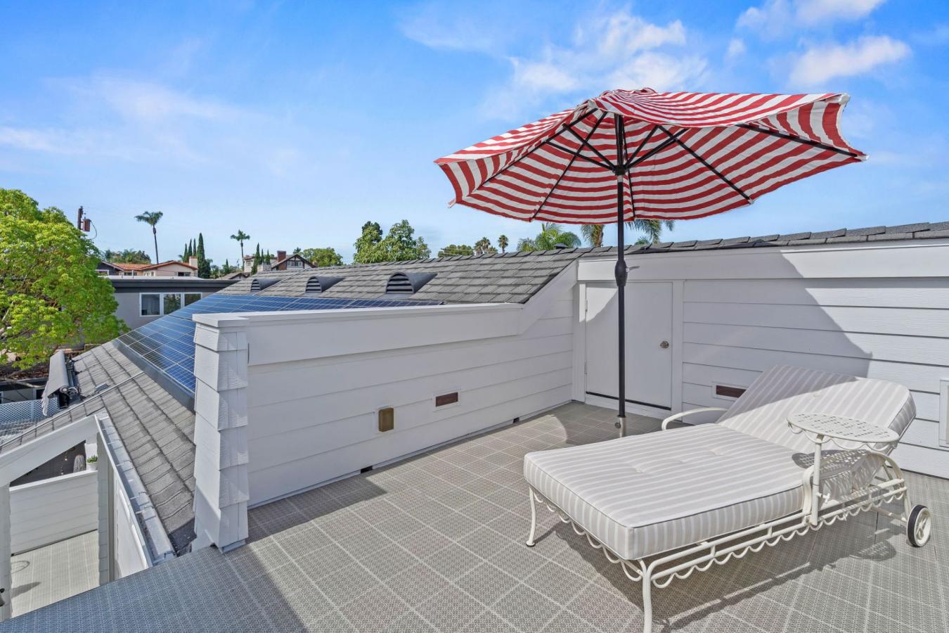 Coronado, California, 92118, United States, 3 Bedrooms Bedrooms, ,4 BathroomsBathrooms,Residential,For Sale,1953212