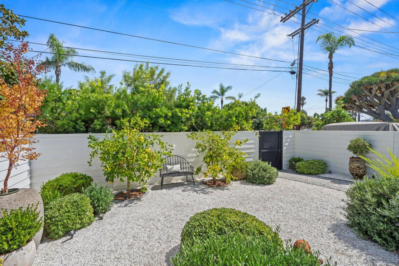 Coronado, California, 92118, United States, 3 Bedrooms Bedrooms, ,4 BathroomsBathrooms,Residential,For Sale,1953212