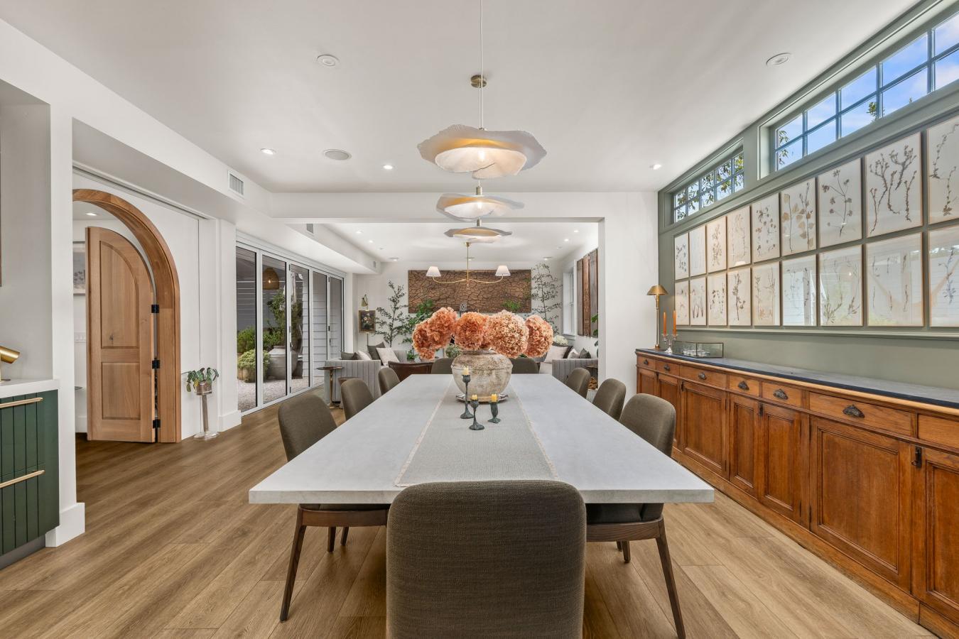 Coronado, California, 92118, United States, 3 Bedrooms Bedrooms, ,4 BathroomsBathrooms,Residential,For Sale,1953212