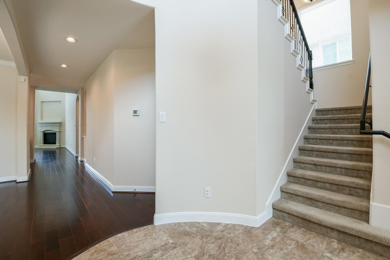Sugar Land, Fort Bend, 77479, United States, 6 Bedrooms Bedrooms, ,4 BathroomsBathrooms,Residential,For Sale,1953210