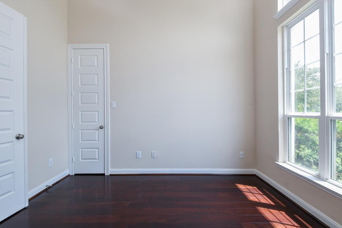Sugar Land, Fort Bend, 77479, United States, 6 Bedrooms Bedrooms, ,4 BathroomsBathrooms,Residential,For Sale,1953210