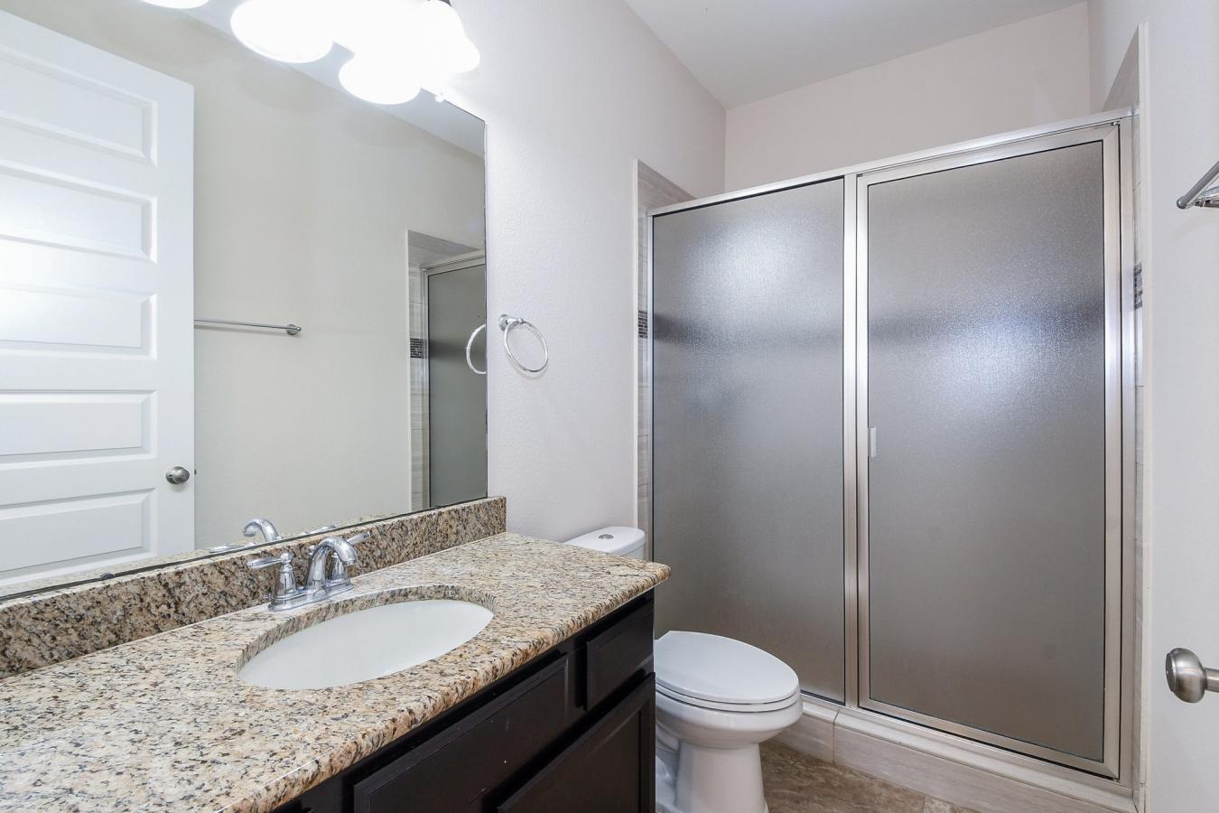 Sugar Land, Fort Bend, 77479, United States, 6 Bedrooms Bedrooms, ,4 BathroomsBathrooms,Residential,For Sale,1953210