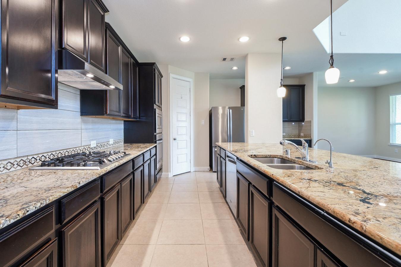 Sugar Land, Fort Bend, 77479, United States, 6 Bedrooms Bedrooms, ,4 BathroomsBathrooms,Residential,For Sale,1953210