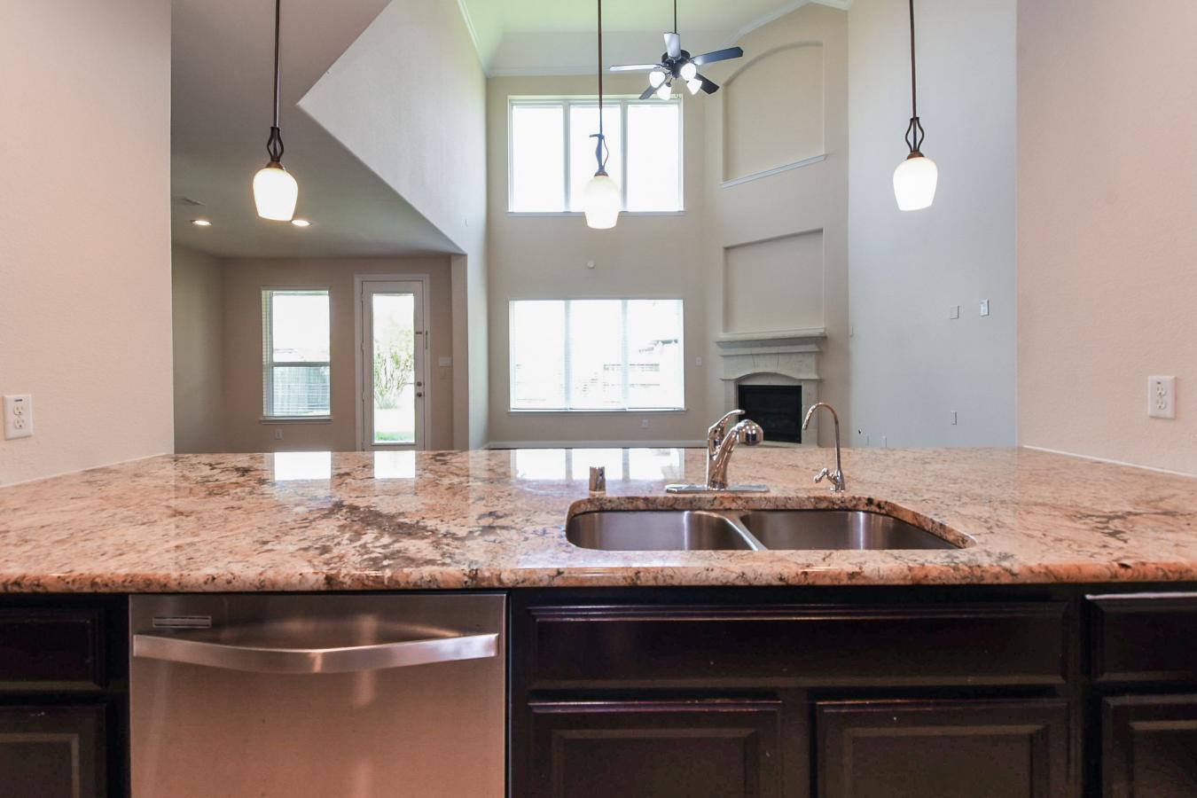 Sugar Land, Fort Bend, 77479, United States, 6 Bedrooms Bedrooms, ,4 BathroomsBathrooms,Residential,For Sale,1953210
