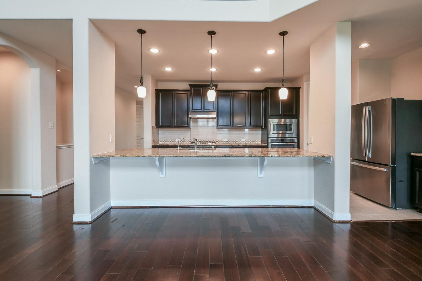 Sugar Land, Fort Bend, 77479, United States, 6 Bedrooms Bedrooms, ,4 BathroomsBathrooms,Residential,For Sale,1953210