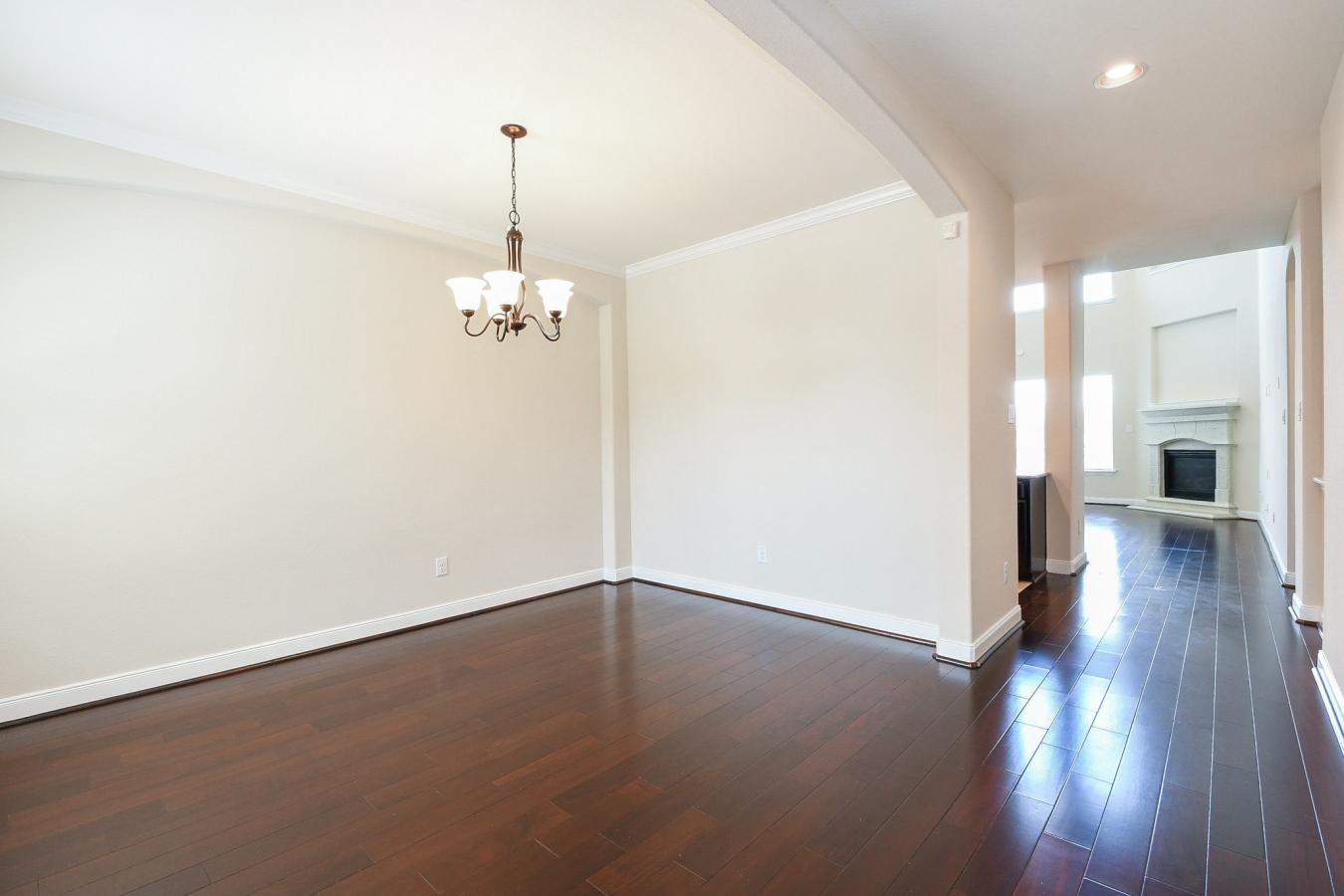 Sugar Land, Fort Bend, 77479, United States, 6 Bedrooms Bedrooms, ,4 BathroomsBathrooms,Residential,For Sale,1953210