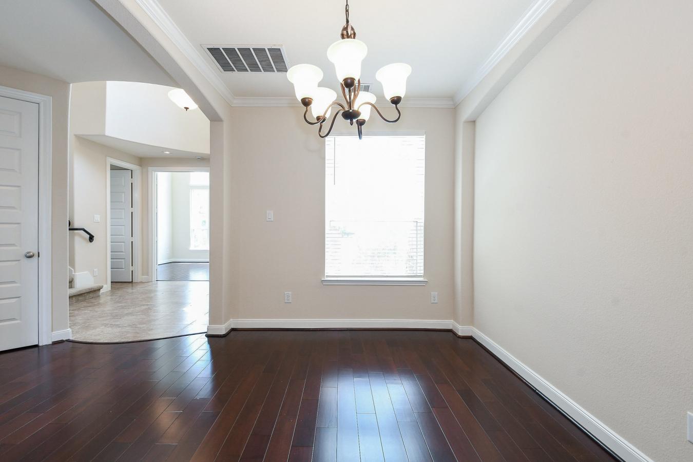 Sugar Land, Fort Bend, 77479, United States, 6 Bedrooms Bedrooms, ,4 BathroomsBathrooms,Residential,For Sale,1953210