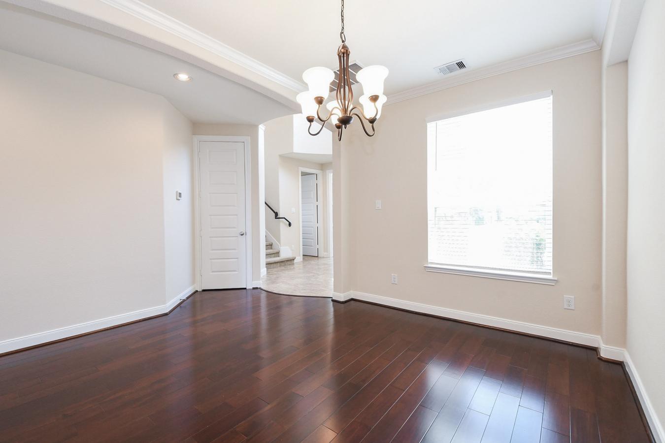 Sugar Land, Fort Bend, 77479, United States, 6 Bedrooms Bedrooms, ,4 BathroomsBathrooms,Residential,For Sale,1953210
