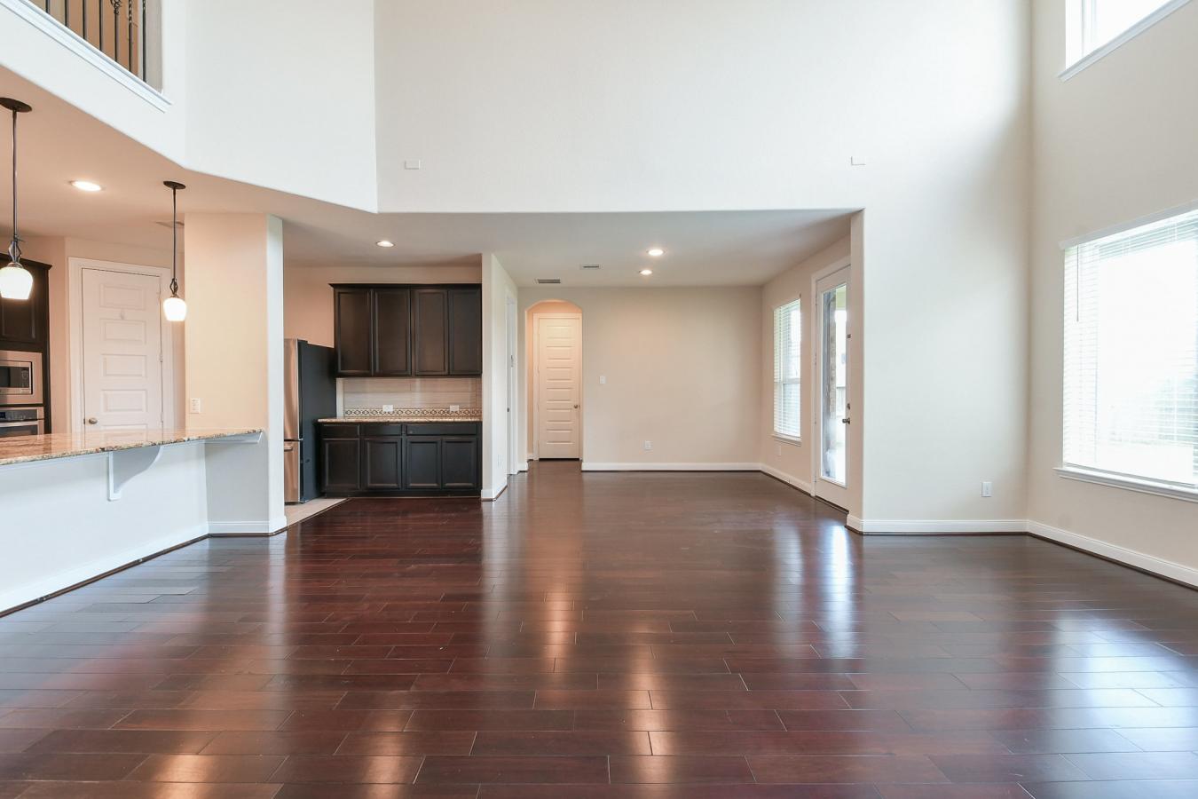 Sugar Land, Fort Bend, 77479, United States, 6 Bedrooms Bedrooms, ,4 BathroomsBathrooms,Residential,For Sale,1953210