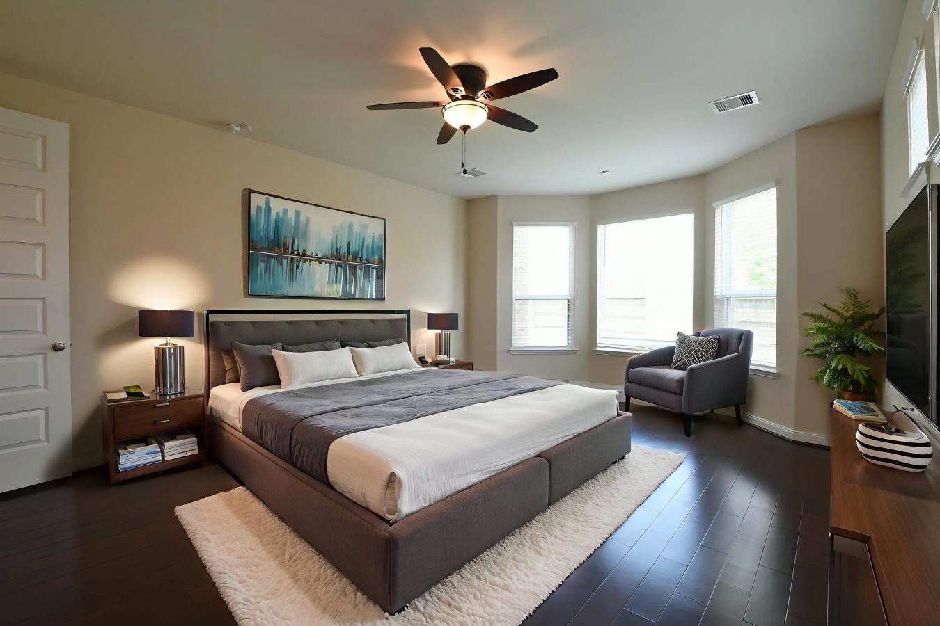 Sugar Land, Fort Bend, 77479, United States, 6 Bedrooms Bedrooms, ,4 BathroomsBathrooms,Residential,For Sale,1953210