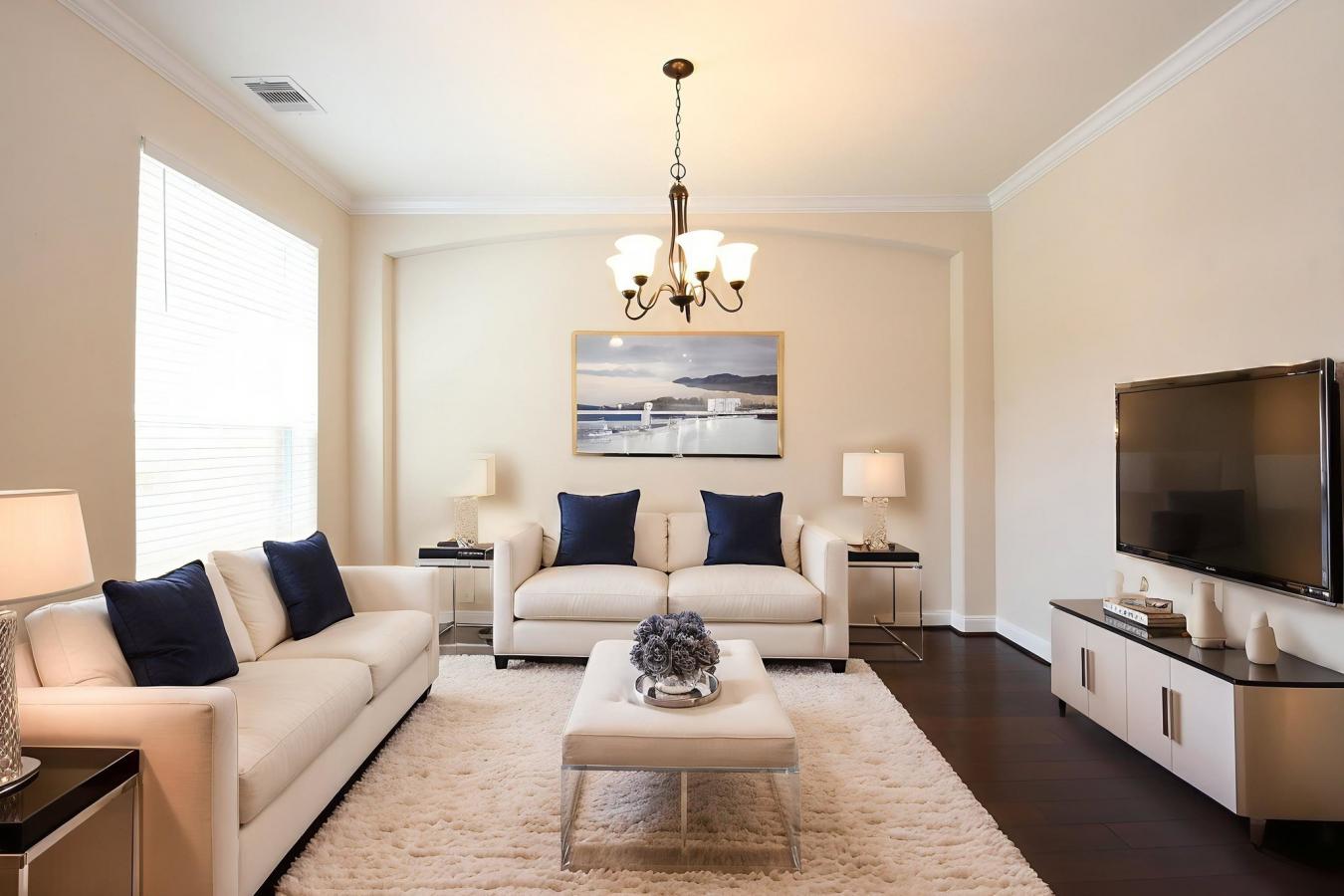 Sugar Land, Fort Bend, 77479, United States, 6 Bedrooms Bedrooms, ,4 BathroomsBathrooms,Residential,For Sale,1953210