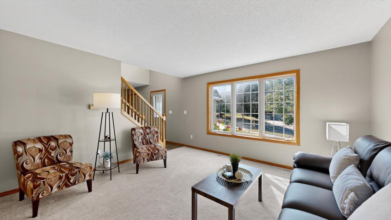 2114 Ponderosa Drive SW Rochester MN, Rochester, Olmsted, 55902, United States, 4 Bedrooms Bedrooms, ,3 BathroomsBathrooms,Residential,For Sale,2114 Ponderosa Drive SW Rochester MN,6791662
