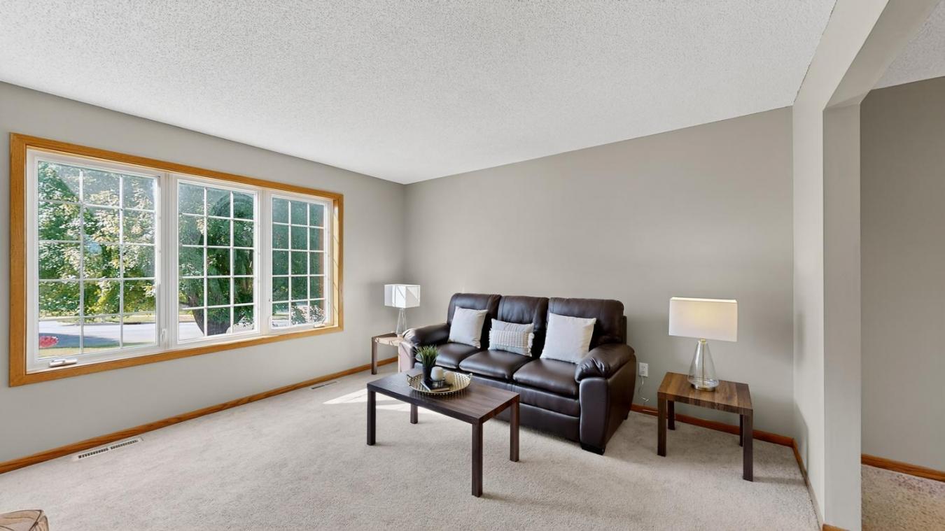2114 Ponderosa Drive SW Rochester MN, Rochester, Olmsted, 55902, United States, 4 Bedrooms Bedrooms, ,3 BathroomsBathrooms,Residential,For Sale,2114 Ponderosa Drive SW Rochester MN,6791662