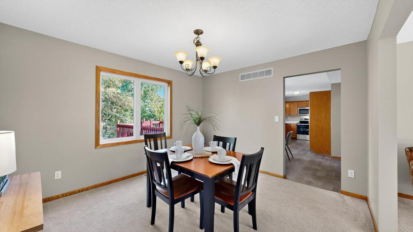 2114 Ponderosa Drive SW Rochester MN, Rochester, Olmsted, 55902, United States, 4 Bedrooms Bedrooms, ,3 BathroomsBathrooms,Residential,For Sale,2114 Ponderosa Drive SW Rochester MN,6791662