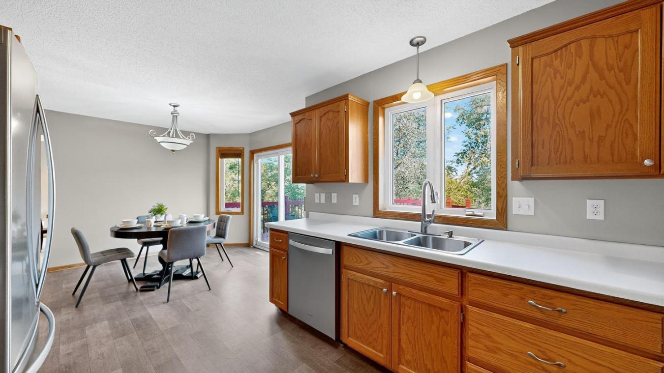 2114 Ponderosa Drive SW Rochester MN, Rochester, Olmsted, 55902, United States, 4 Bedrooms Bedrooms, ,3 BathroomsBathrooms,Residential,For Sale,2114 Ponderosa Drive SW Rochester MN,6791662