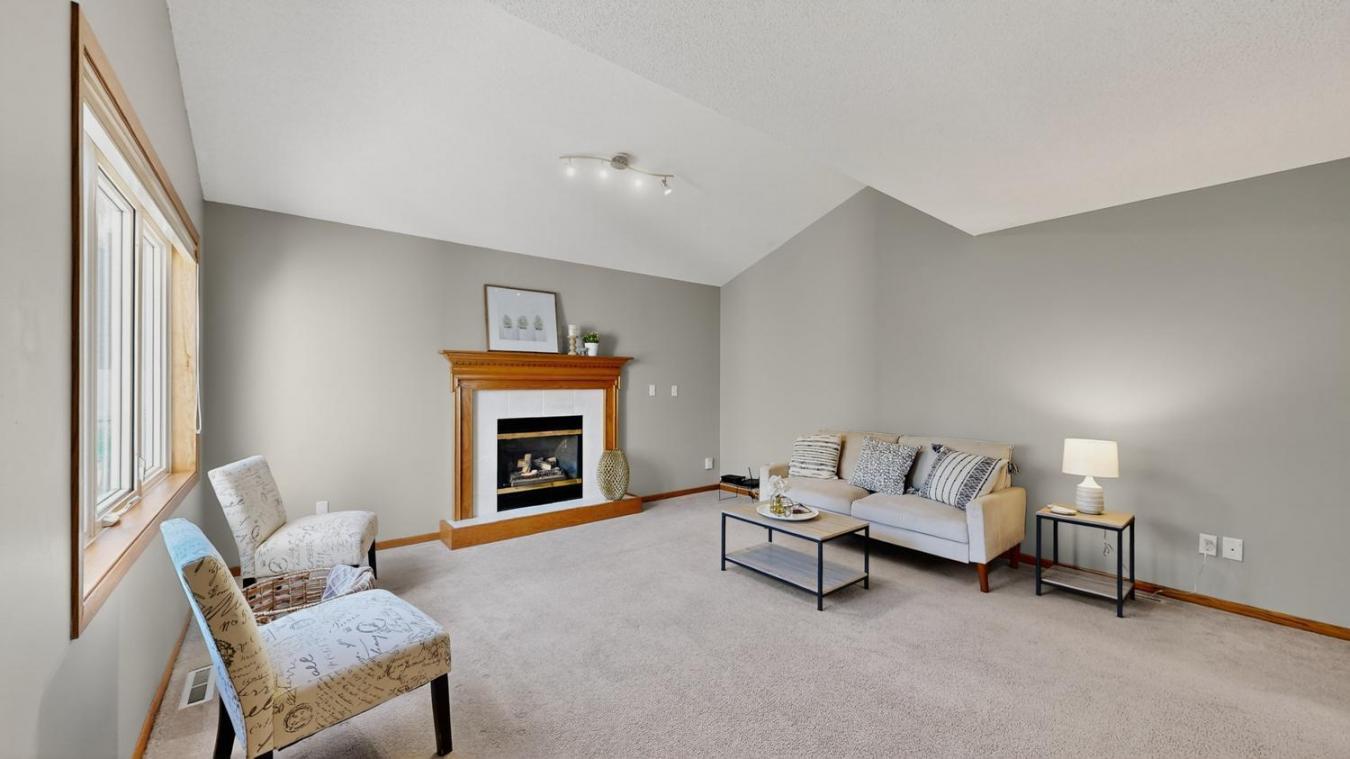 2114 Ponderosa Drive SW Rochester MN, Rochester, Olmsted, 55902, United States, 4 Bedrooms Bedrooms, ,3 BathroomsBathrooms,Residential,For Sale,2114 Ponderosa Drive SW Rochester MN,6791662