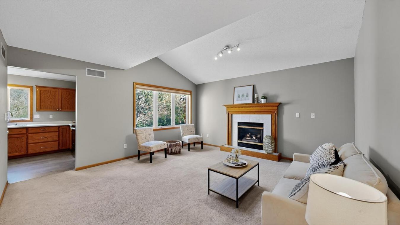 2114 Ponderosa Drive SW Rochester MN, Rochester, Olmsted, 55902, United States, 4 Bedrooms Bedrooms, ,3 BathroomsBathrooms,Residential,For Sale,2114 Ponderosa Drive SW Rochester MN,6791662