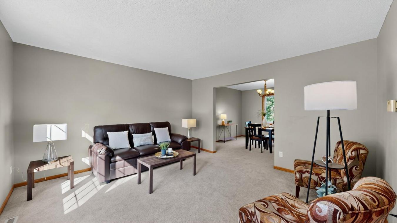 2114 Ponderosa Drive SW Rochester MN, Rochester, Olmsted, 55902, United States, 4 Bedrooms Bedrooms, ,3 BathroomsBathrooms,Residential,For Sale,2114 Ponderosa Drive SW Rochester MN,6791662