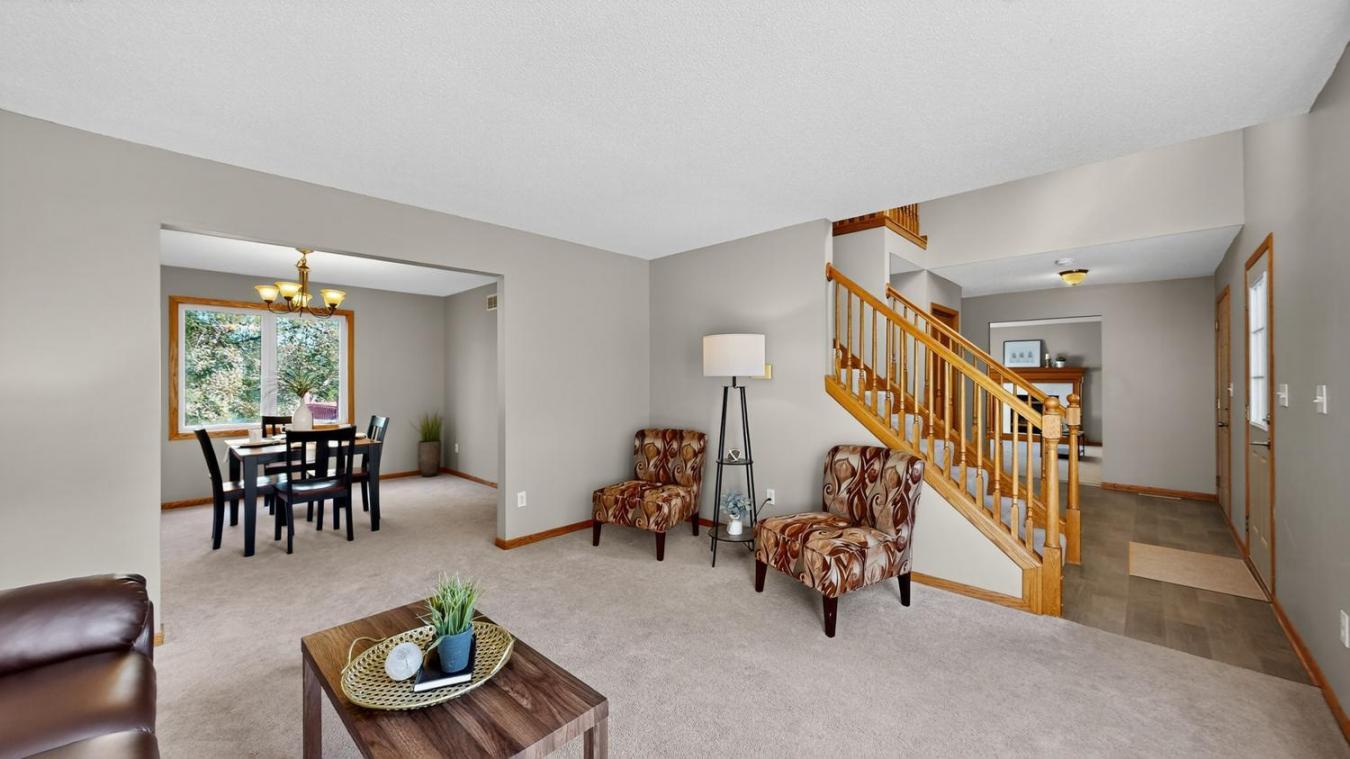 2114 Ponderosa Drive SW Rochester MN, Rochester, Olmsted, 55902, United States, 4 Bedrooms Bedrooms, ,3 BathroomsBathrooms,Residential,For Sale,2114 Ponderosa Drive SW Rochester MN,6791662