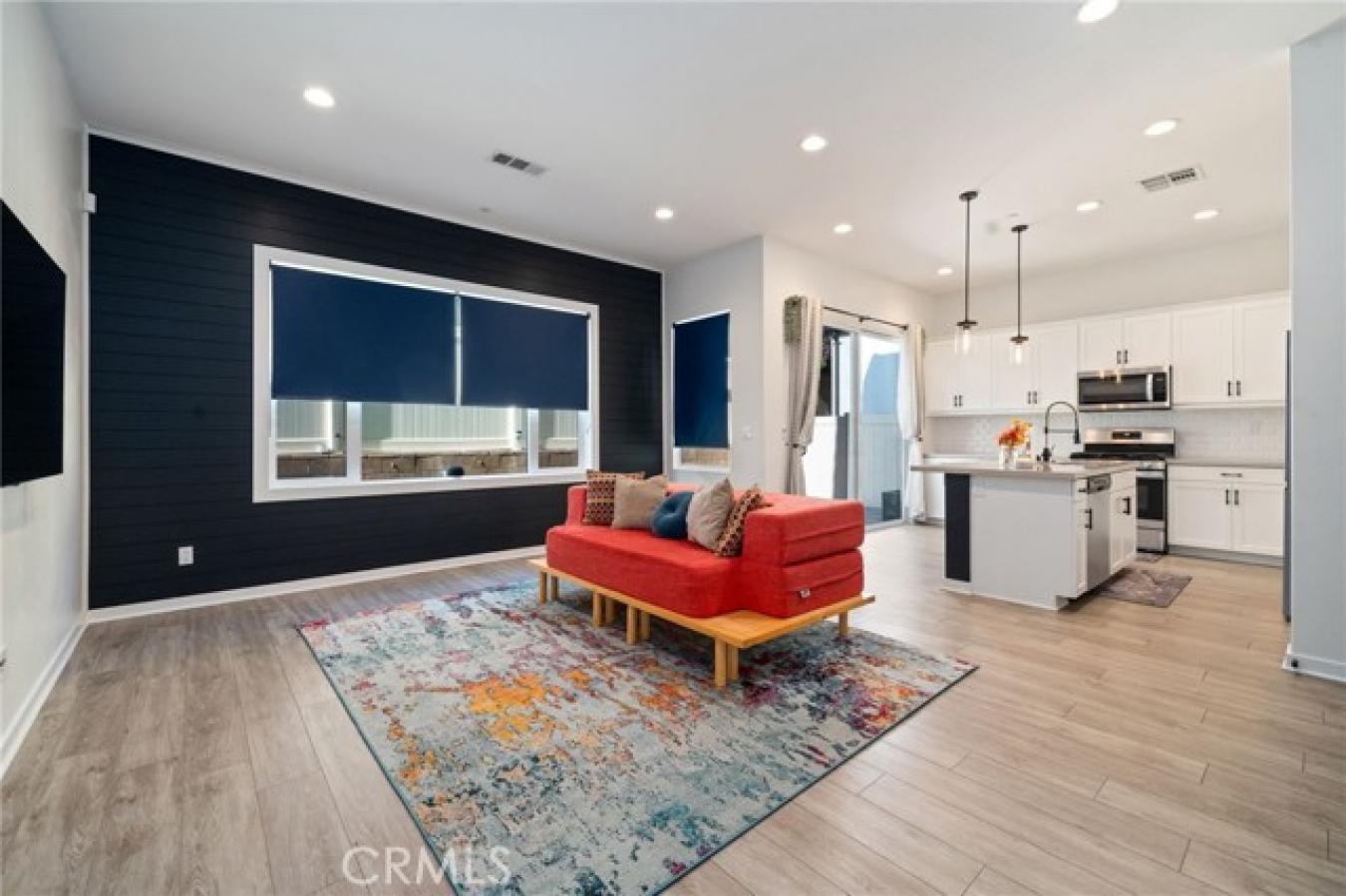 Corona, Riverside, 92883, United States, 3 Bedrooms Bedrooms, ,2 BathroomsBathrooms,Residential,For Sale,1953209