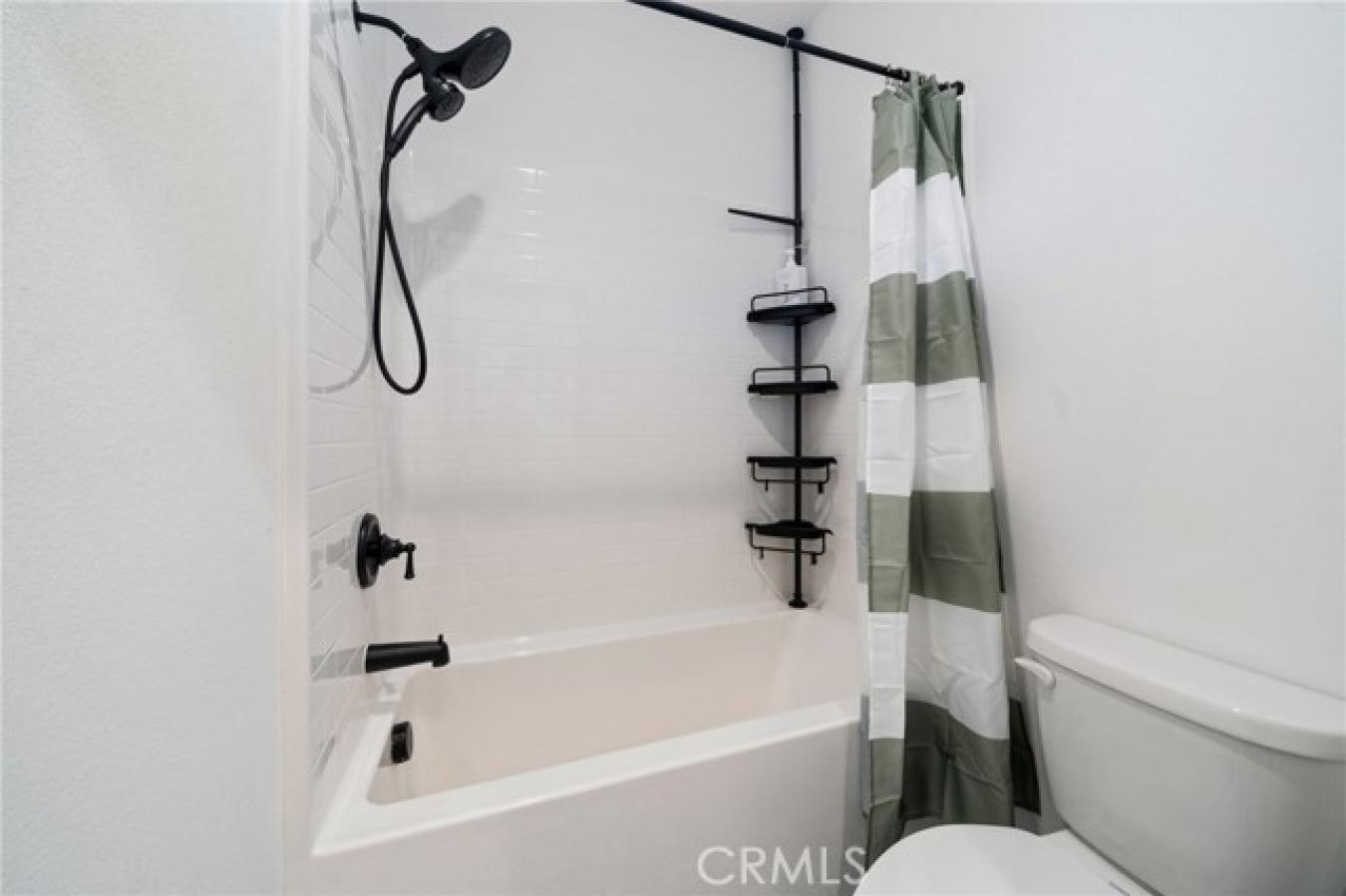 Corona, Riverside, 92883, United States, 3 Bedrooms Bedrooms, ,2 BathroomsBathrooms,Residential,For Sale,1953209