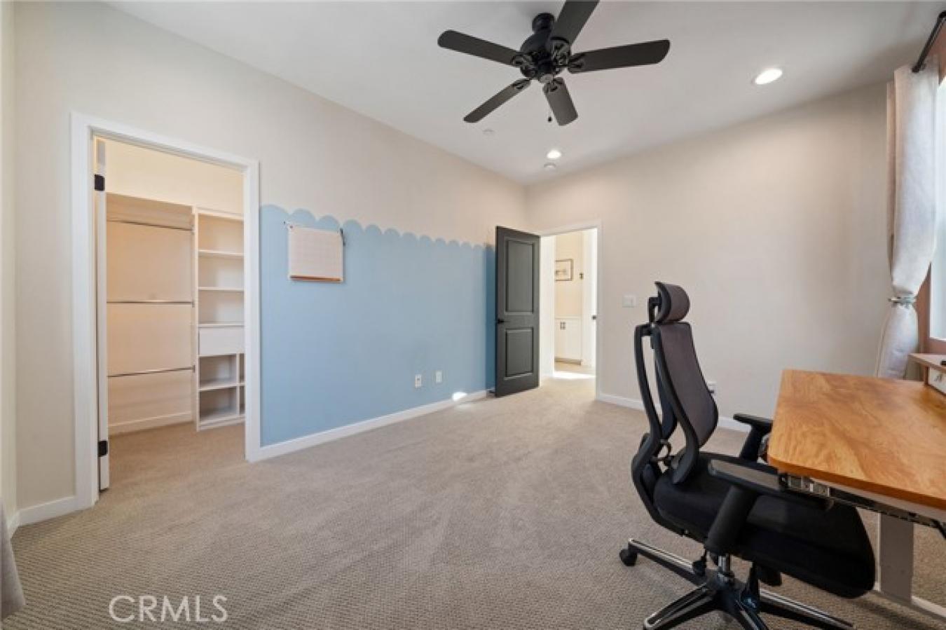 Corona, Riverside, 92883, United States, 3 Bedrooms Bedrooms, ,2 BathroomsBathrooms,Residential,For Sale,1953209