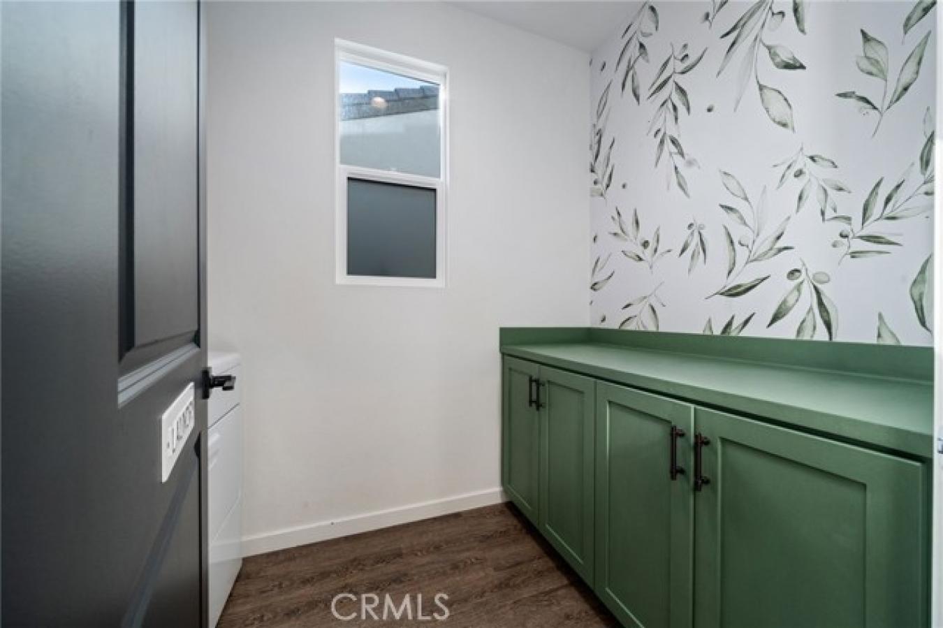 Corona, Riverside, 92883, United States, 3 Bedrooms Bedrooms, ,2 BathroomsBathrooms,Residential,For Sale,1953209