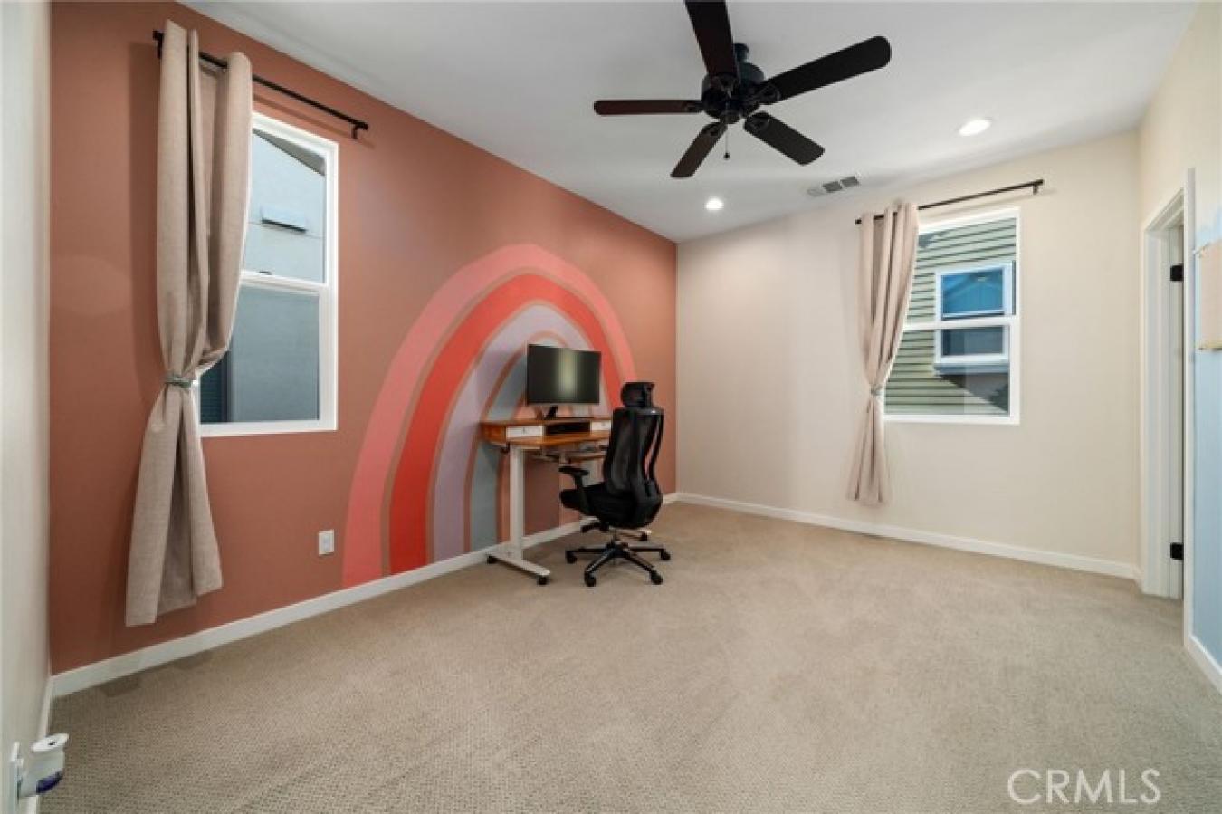 Corona, Riverside, 92883, United States, 3 Bedrooms Bedrooms, ,2 BathroomsBathrooms,Residential,For Sale,1953209