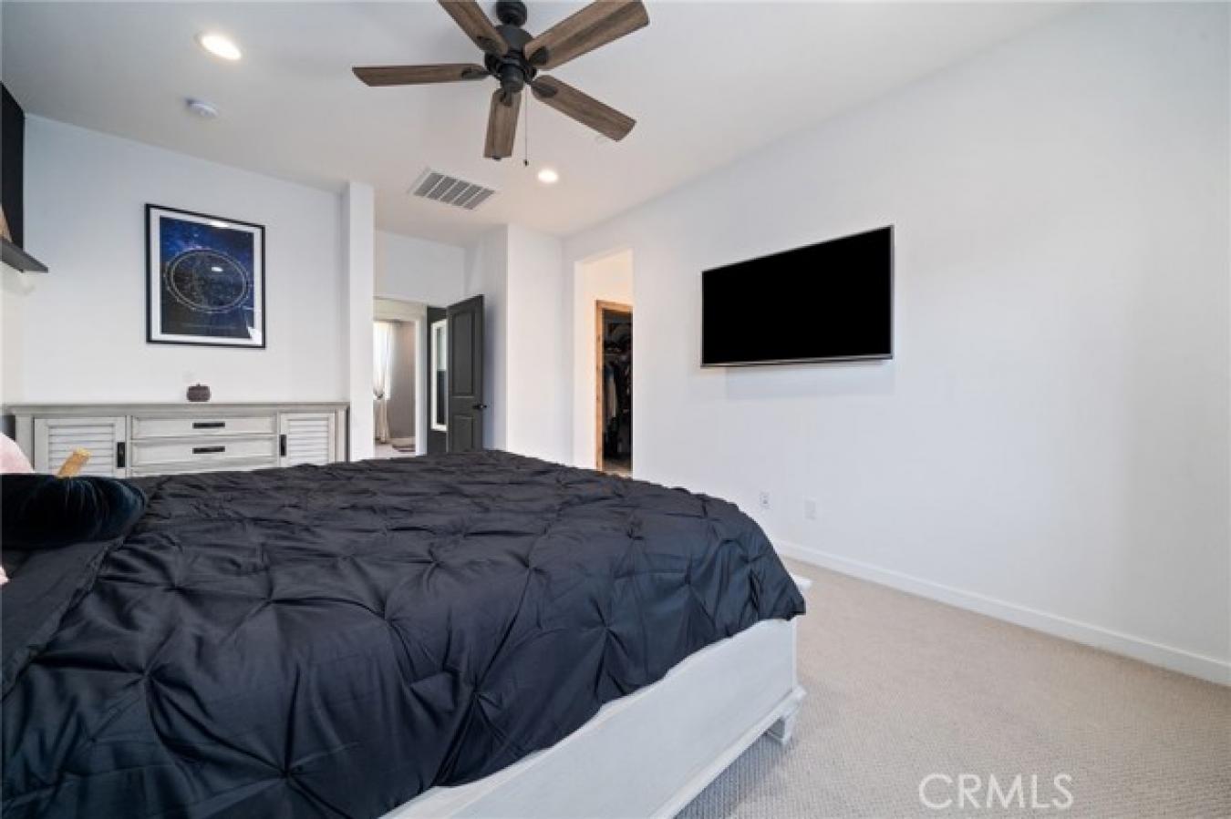 Corona, Riverside, 92883, United States, 3 Bedrooms Bedrooms, ,2 BathroomsBathrooms,Residential,For Sale,1953209