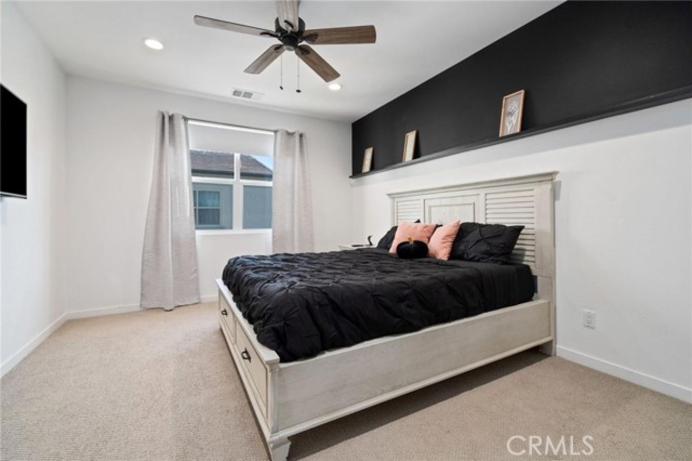Corona, Riverside, 92883, United States, 3 Bedrooms Bedrooms, ,2 BathroomsBathrooms,Residential,For Sale,1953209