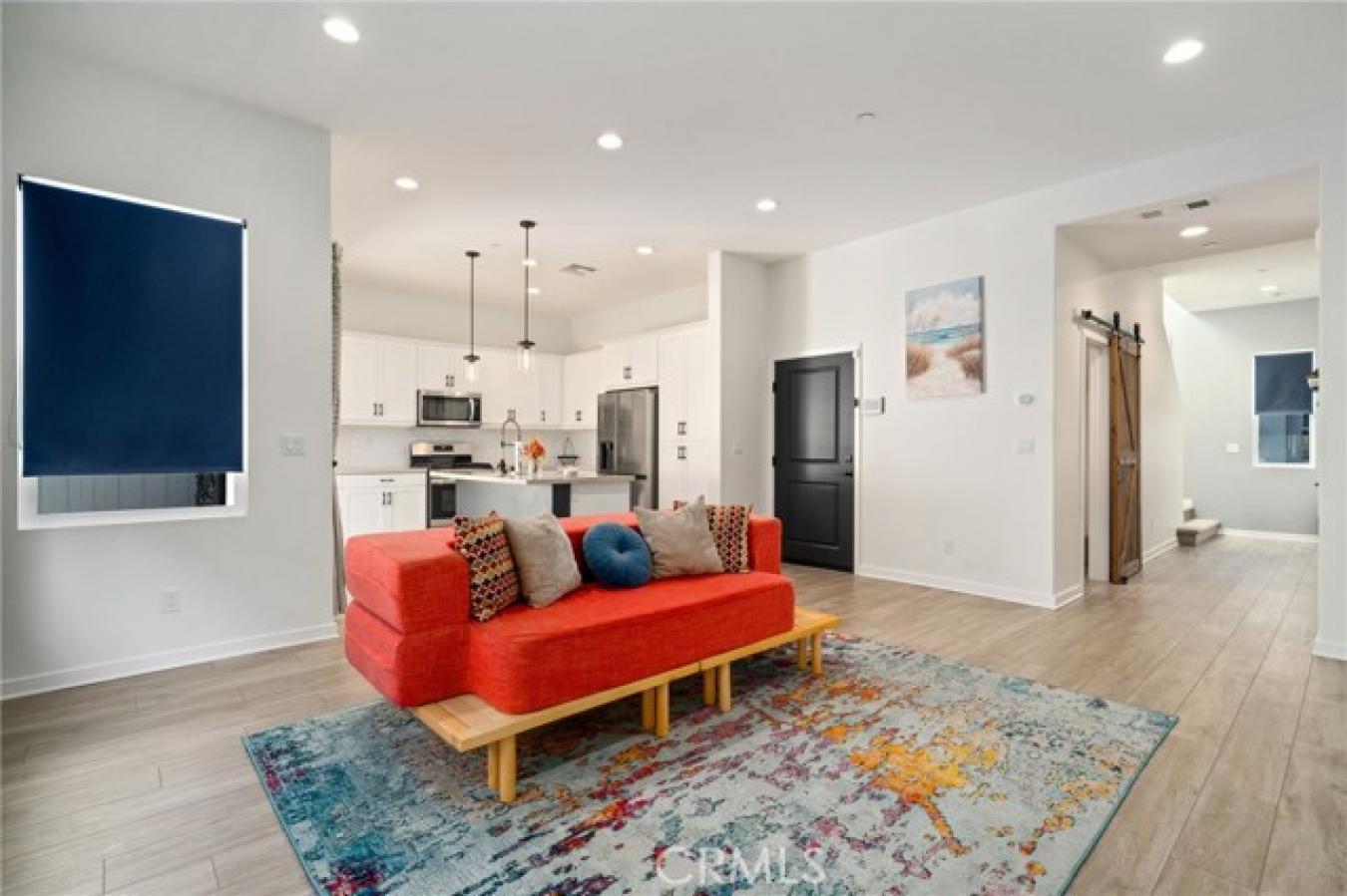 Corona, Riverside, 92883, United States, 3 Bedrooms Bedrooms, ,2 BathroomsBathrooms,Residential,For Sale,1953209
