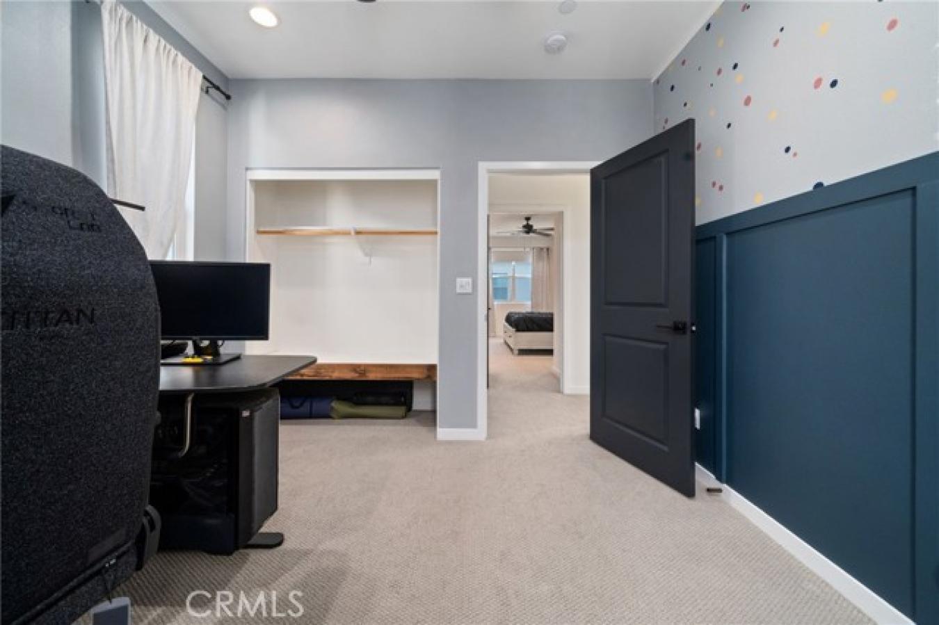 Corona, Riverside, 92883, United States, 3 Bedrooms Bedrooms, ,2 BathroomsBathrooms,Residential,For Sale,1953209