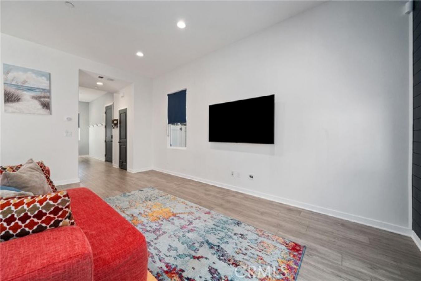 Corona, Riverside, 92883, United States, 3 Bedrooms Bedrooms, ,2 BathroomsBathrooms,Residential,For Sale,1953209