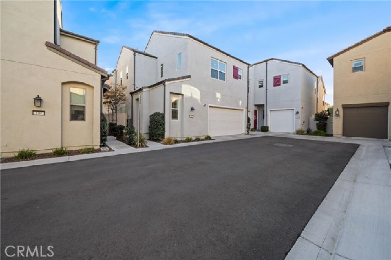 Corona, Riverside, 92883, United States, 3 Bedrooms Bedrooms, ,2 BathroomsBathrooms,Residential,For Sale,1953209