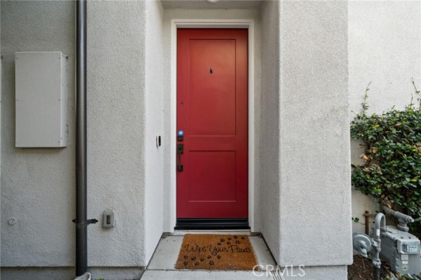 Corona, Riverside, 92883, United States, 3 Bedrooms Bedrooms, ,2 BathroomsBathrooms,Residential,For Sale,1953209