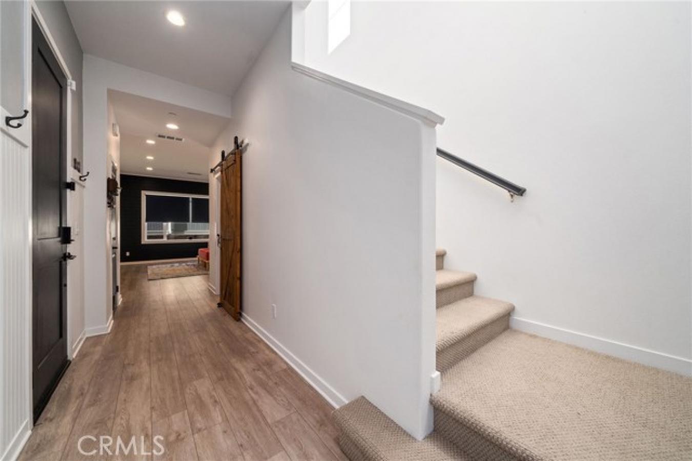 Corona, Riverside, 92883, United States, 3 Bedrooms Bedrooms, ,2 BathroomsBathrooms,Residential,For Sale,1953209