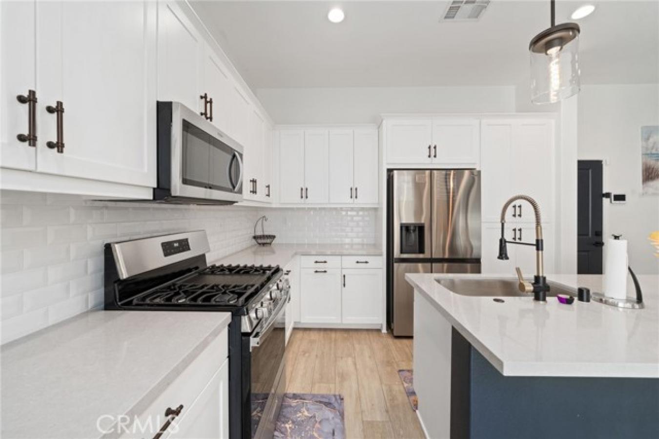 Corona, Riverside, 92883, United States, 3 Bedrooms Bedrooms, ,2 BathroomsBathrooms,Residential,For Sale,1953209
