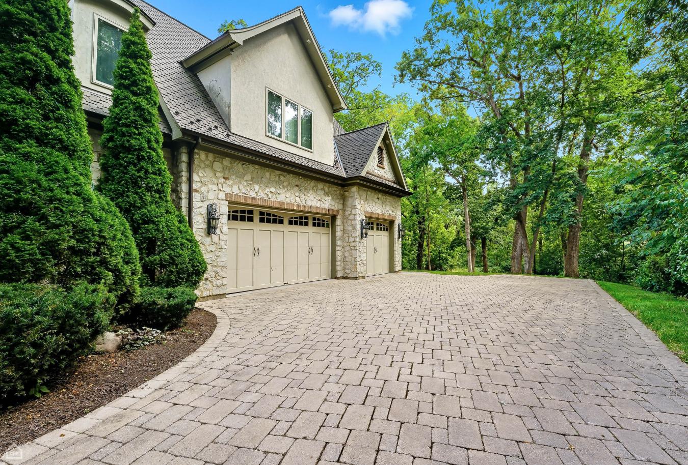 Kildeer, Lake, 60047, United States, 4 Bedrooms Bedrooms, ,3 BathroomsBathrooms,Residential,For Sale,1953586