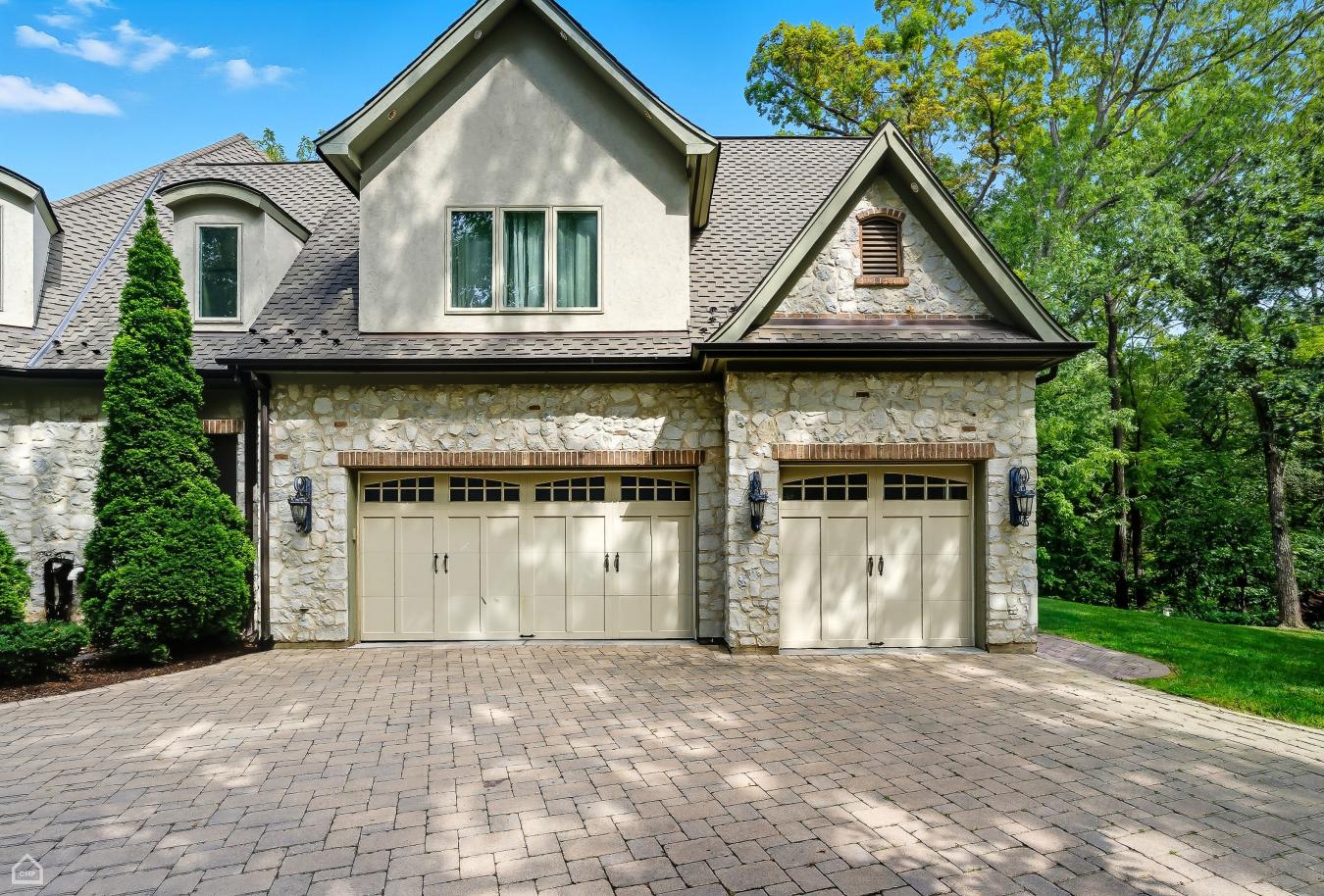 Kildeer, Lake, 60047, United States, 4 Bedrooms Bedrooms, ,3 BathroomsBathrooms,Residential,For Sale,1953586