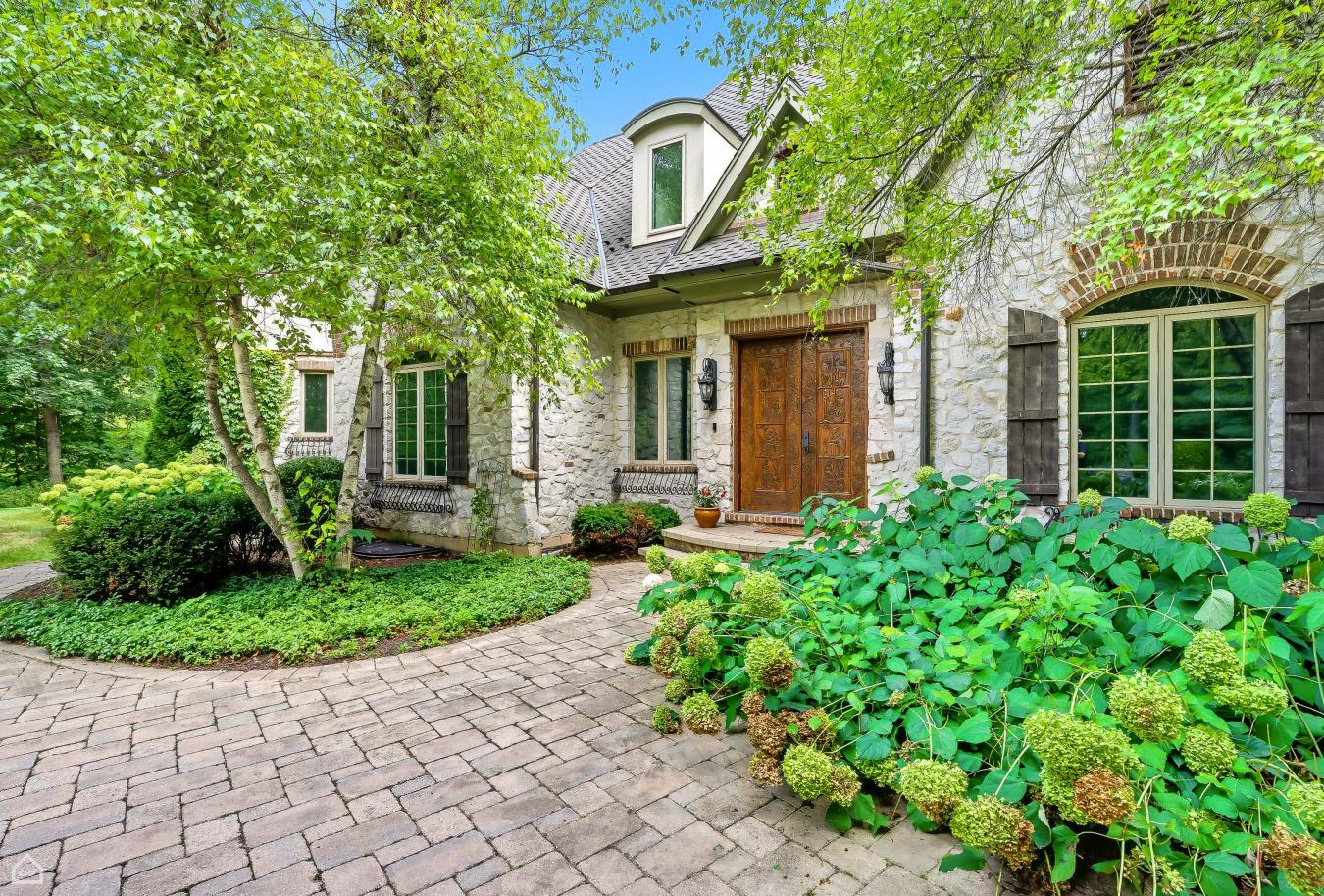 Kildeer, Lake, 60047, United States, 4 Bedrooms Bedrooms, ,3 BathroomsBathrooms,Residential,For Sale,1953586