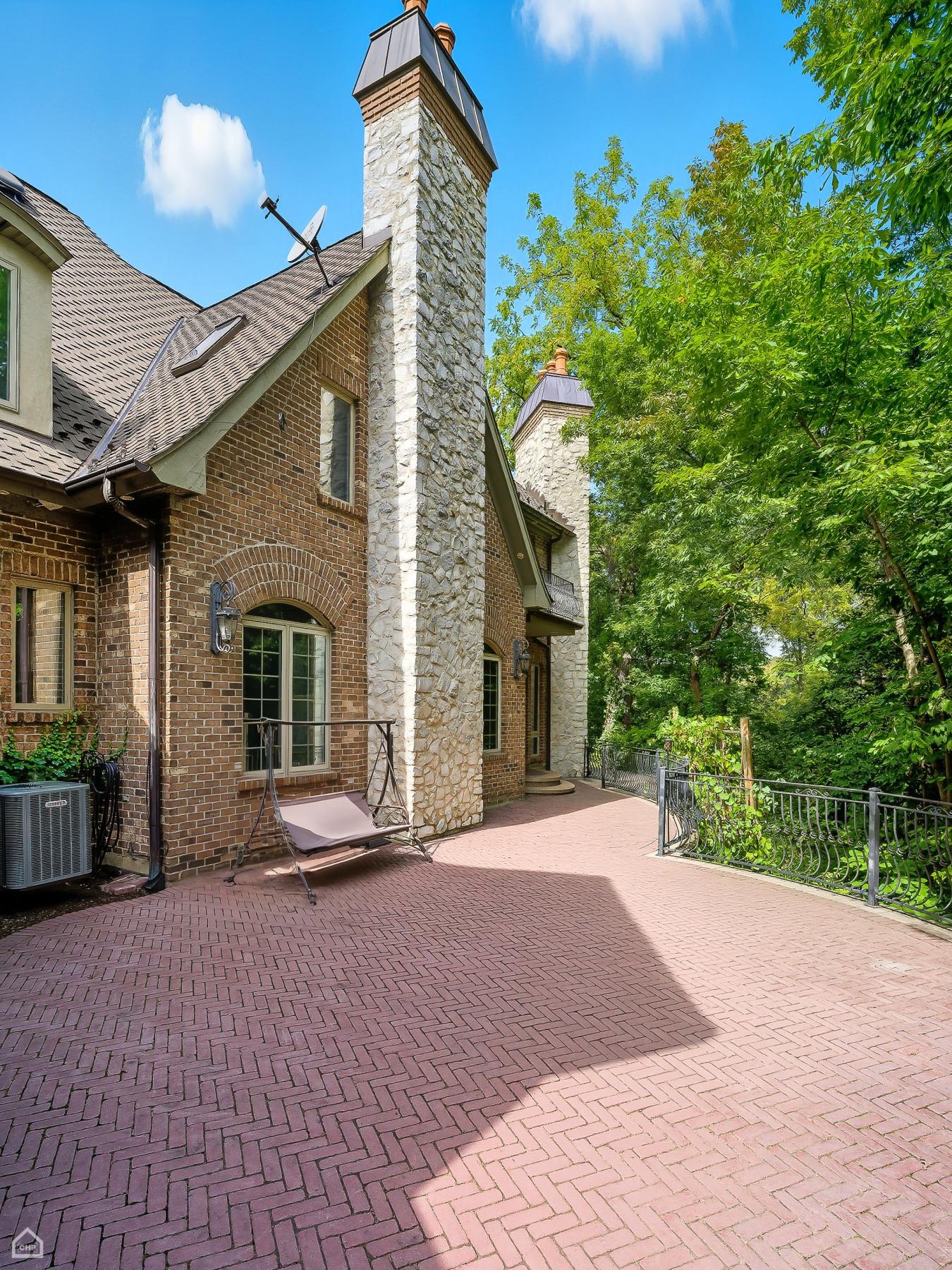 Kildeer, Lake, 60047, United States, 4 Bedrooms Bedrooms, ,3 BathroomsBathrooms,Residential,For Sale,1953586