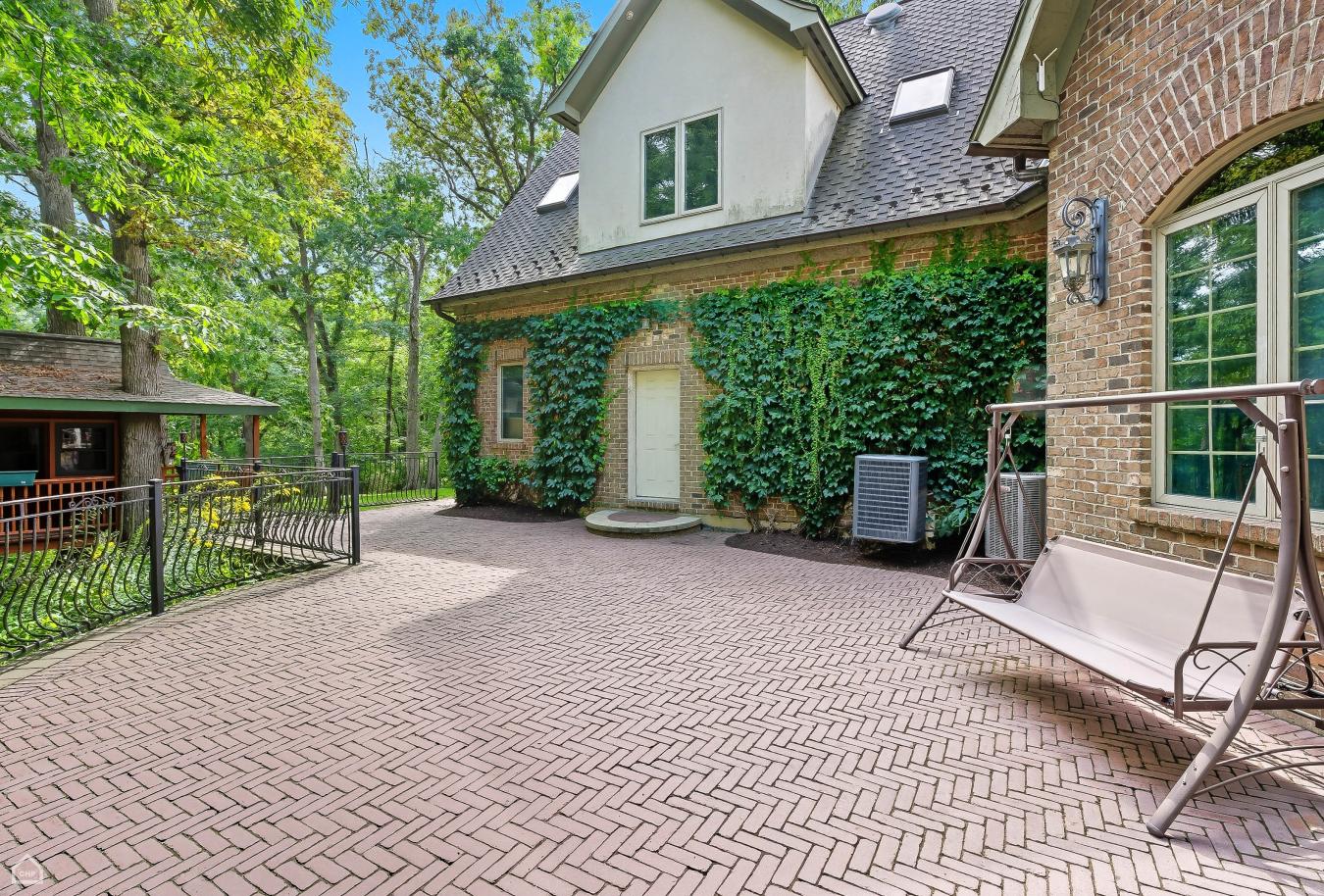 Kildeer, Lake, 60047, United States, 4 Bedrooms Bedrooms, ,3 BathroomsBathrooms,Residential,For Sale,1953586