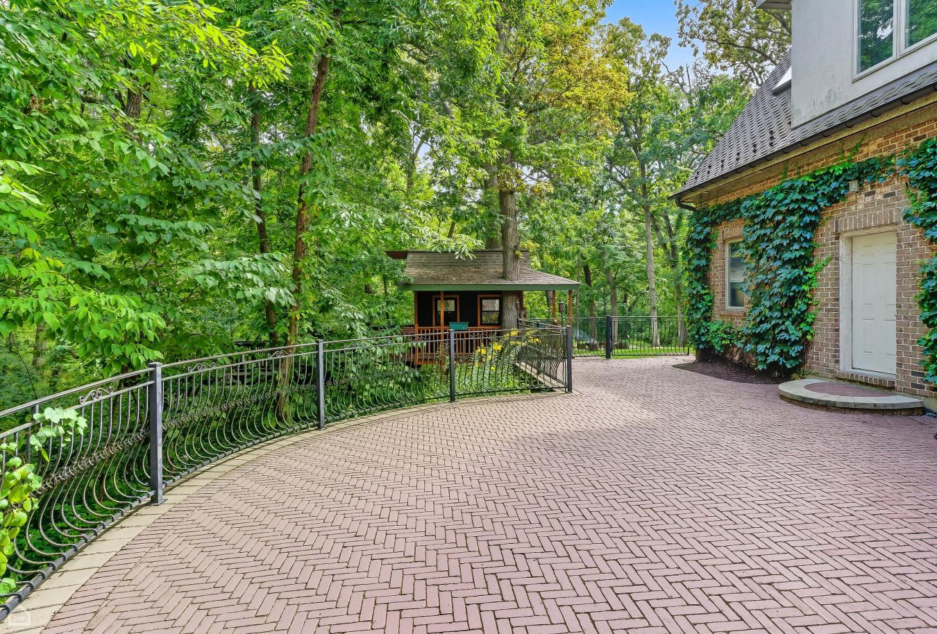 Kildeer, Lake, 60047, United States, 4 Bedrooms Bedrooms, ,3 BathroomsBathrooms,Residential,For Sale,1953586