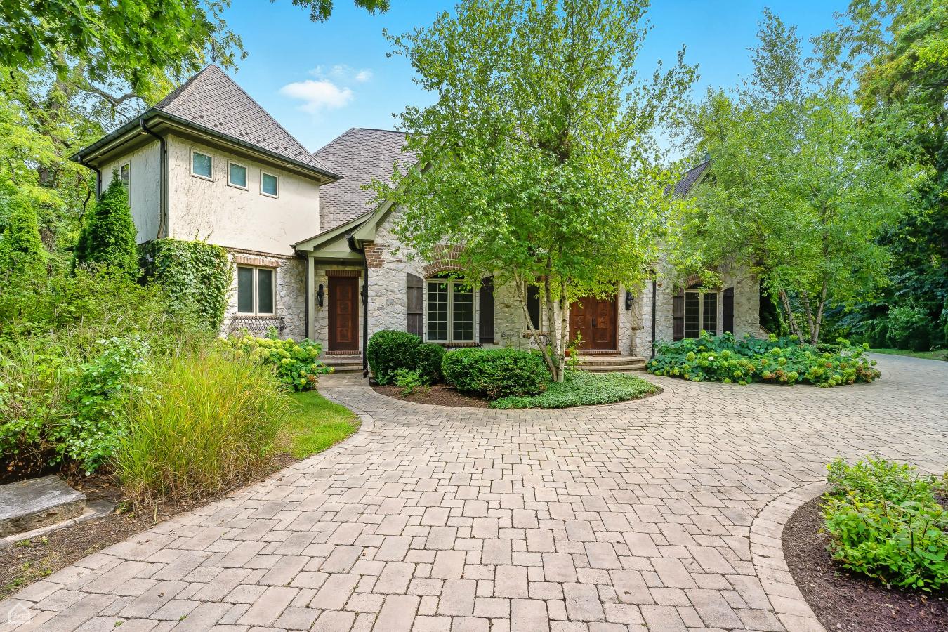 Kildeer, Lake, 60047, United States, 4 Bedrooms Bedrooms, ,3 BathroomsBathrooms,Residential,For Sale,1953586