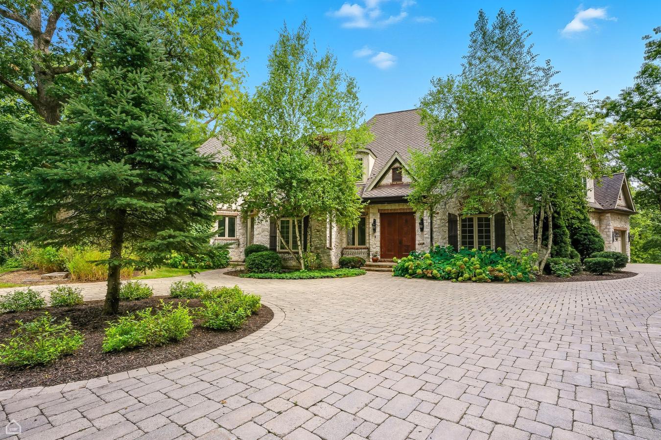 Kildeer, Lake, 60047, United States, 4 Bedrooms Bedrooms, ,3 BathroomsBathrooms,Residential,For Sale,1953586