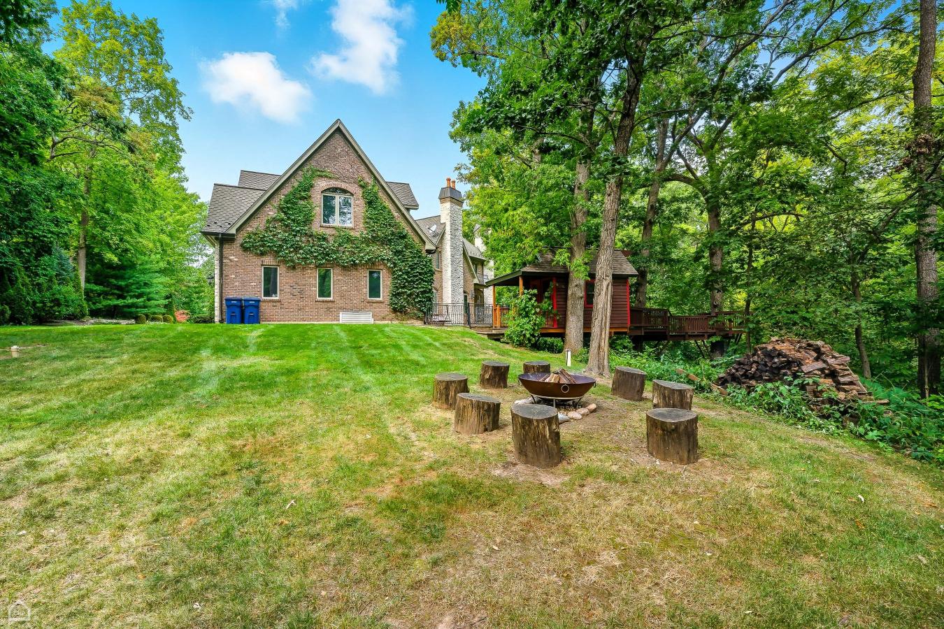 Kildeer, Lake, 60047, United States, 4 Bedrooms Bedrooms, ,3 BathroomsBathrooms,Residential,For Sale,1953586