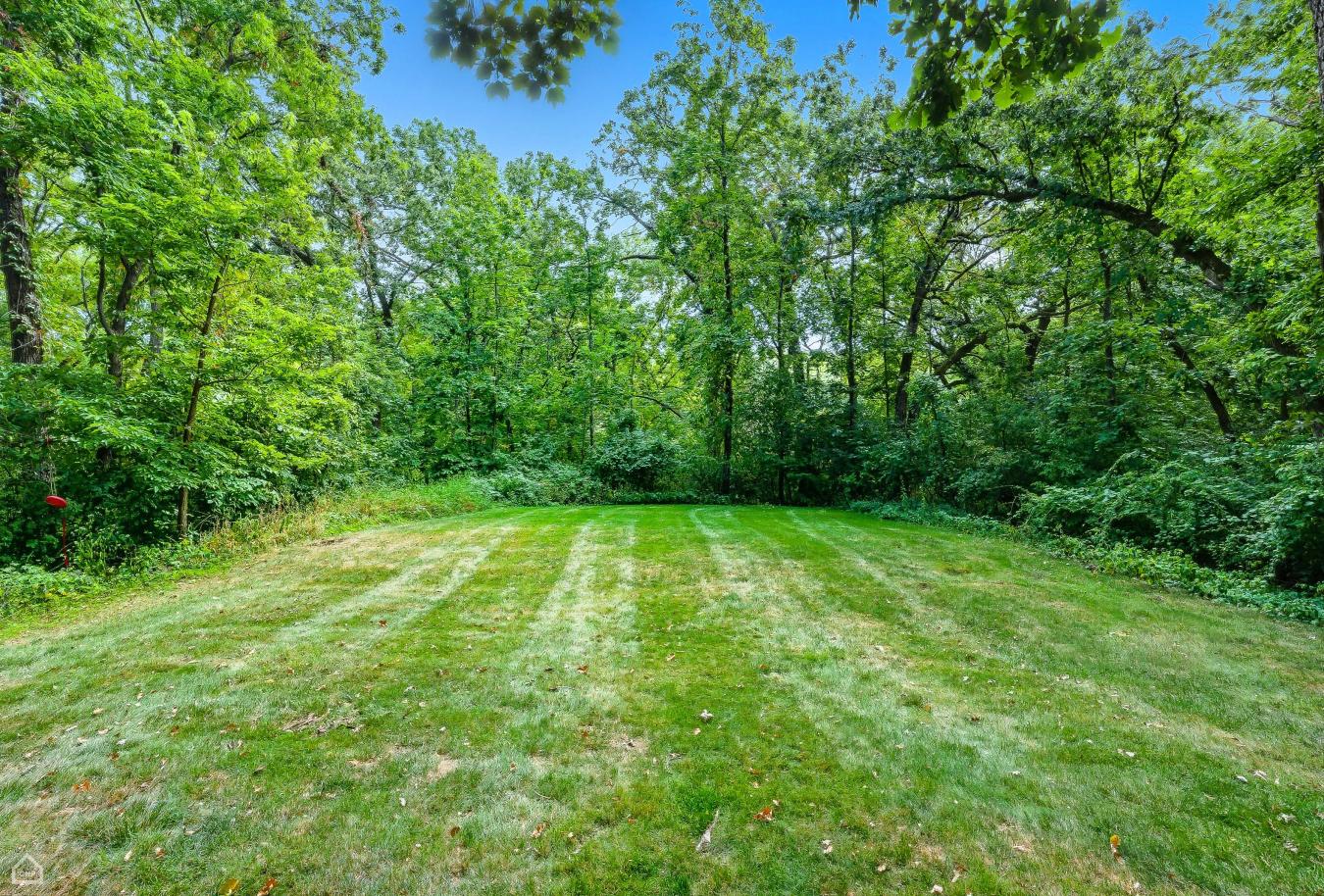 Kildeer, Lake, 60047, United States, 4 Bedrooms Bedrooms, ,3 BathroomsBathrooms,Residential,For Sale,1953586