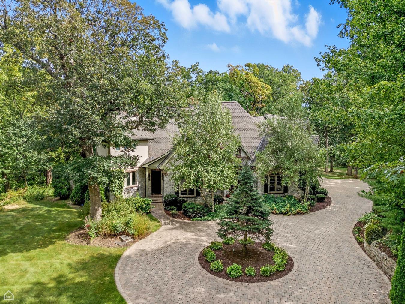 Kildeer, Lake, 60047, United States, 4 Bedrooms Bedrooms, ,3 BathroomsBathrooms,Residential,For Sale,1953586